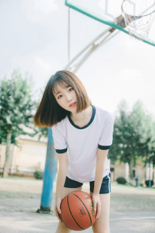 极品家教